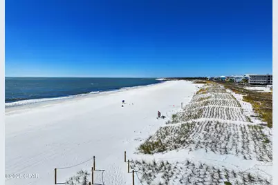 104 S 35th Street, Mexico Beach, FL 32456 - Photo 67