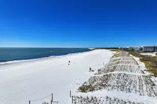 104 S 35th St, Mexico Beach, FL 32456 - Photo 67