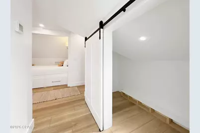 104 S 35th Street, Mexico Beach, FL 32456 - Photo 37