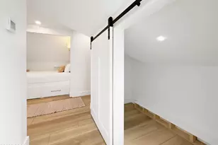 104 S 35th St, Mexico Beach, FL 32456 - Photo 37