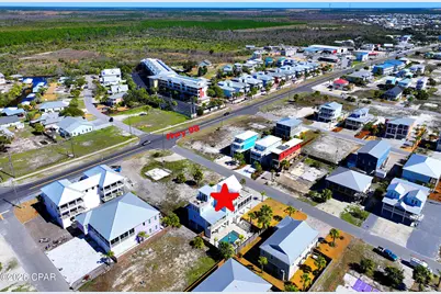 104 S 35th Street, Mexico Beach, FL 32456 - Photo 63