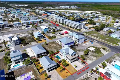 104 S 35th Street, Mexico Beach, FL 32456 - Photo 65