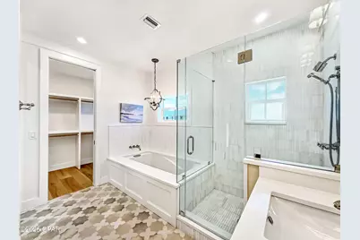 104 S 35th Street, Mexico Beach, FL 32456 - Photo 35