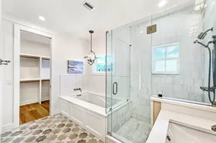 104 S 35th St, Mexico Beach, FL 32456 - Photo 35