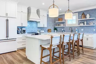 104 S 35th St, Mexico Beach, FL 32456 - Photo 5