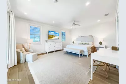 104 S 35th Street, Mexico Beach, FL 32456 - Photo 17