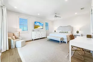 104 S 35th St, Mexico Beach, FL 32456 - Photo 17