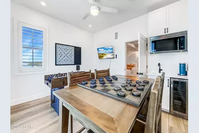 104 S 35th Street, Mexico Beach, FL 32456 - Photo 41