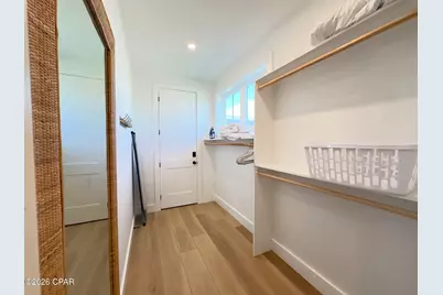 104 S 35th Street, Mexico Beach, FL 32456 - Photo 23