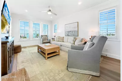 104 S 35th Street, Mexico Beach, FL 32456 - Photo 27