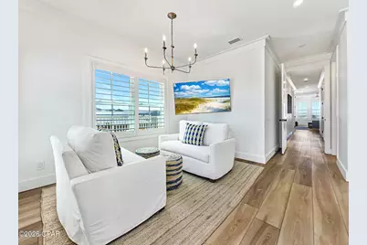104 S 35th Street, Mexico Beach, FL 32456 - Photo 33