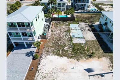 109 S 39th Street #C & D, Mexico Beach, FL 32456 - Photo 9