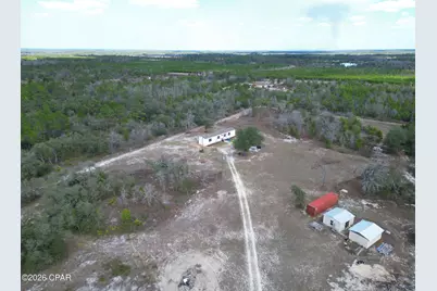21835 NW Lake McKenzie Boulevard, Altha, FL 32421 - Photo 27
