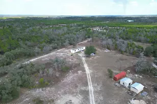 21835 NW Lake McKenzie Blvd, Altha, FL 32421 - Photo 27