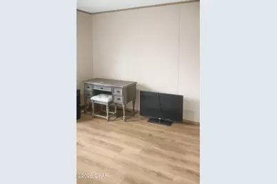 21835 NW Lake McKenzie Boulevard, Altha, FL 32421 - Photo 19