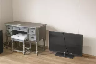 21835 NW Lake McKenzie Blvd, Altha, FL 32421 - Photo 19