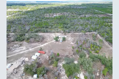 21835 NW Lake McKenzie Boulevard, Altha, FL 32421 - Photo 25