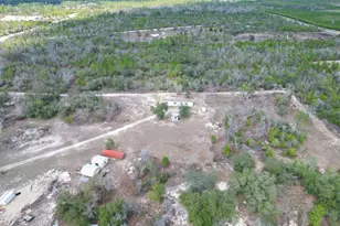 21835 NW Lake McKenzie Blvd, Altha, FL 32421 - Photo 25