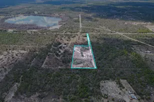 21835 NW Lake McKenzie Blvd, Altha, FL 32421 - Photo 29