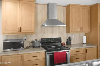 21835 NW Lake McKenzie Boulevard, Altha, FL 32421 - Photo 11