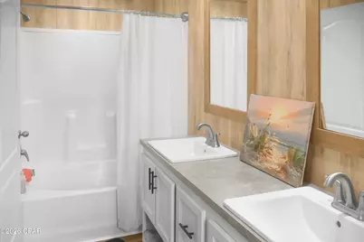 21835 NW Lake McKenzie Boulevard, Altha, FL 32421 - Photo 17