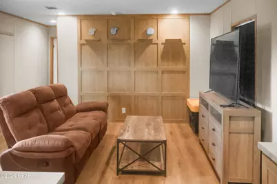 21835 NW Lake McKenzie Boulevard, Altha, FL 32421 - Photo 3