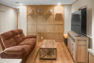 21835 NW Lake McKenzie Blvd, Altha, FL 32421 - Photo 3