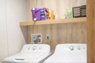 21835 NW Lake McKenzie Blvd, Altha, FL 32421 - Photo 23