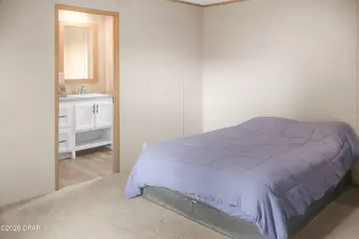 21835 NW Lake McKenzie Boulevard, Altha, FL 32421 - Photo 13