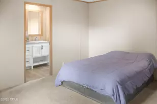 21835 NW Lake McKenzie Blvd, Altha, FL 32421 - Photo 13