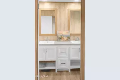 21835 NW Lake McKenzie Boulevard, Altha, FL 32421 - Photo 15