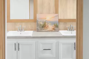 21835 NW Lake McKenzie Blvd, Altha, FL 32421 - Photo 15