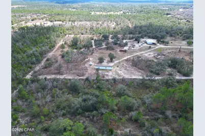 21835 NW Lake McKenzie Boulevard, Altha, FL 32421 - Photo 5