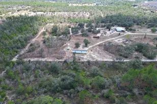 21835 NW Lake McKenzie Blvd, Altha, FL 32421 - Photo 5