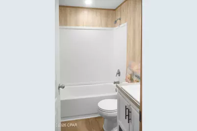 21835 NW Lake McKenzie Boulevard, Altha, FL 32421 - Photo 21