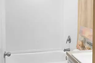 21835 NW Lake McKenzie Blvd, Altha, FL 32421 - Photo 21