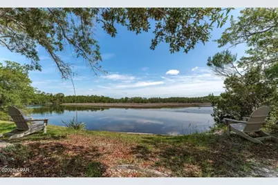 7642 Coastal Hammock Trail, Panama City Beach, FL 32413 - Photo 17