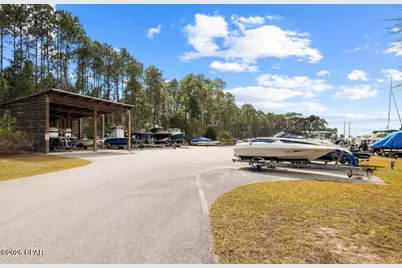 7642 Coastal Hammock Trail, Panama City Beach, FL 32413 - Photo 11
