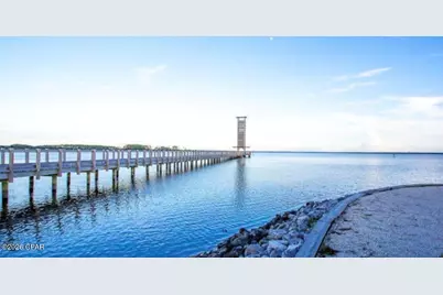 7642 Coastal Hammock Trail, Panama City Beach, FL 32413 - Photo 5