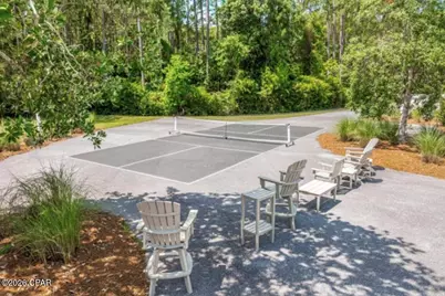 7642 Coastal Hammock Trail, Panama City Beach, FL 32413 - Photo 13