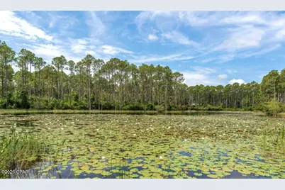 7642 Coastal Hammock Trail, Panama City Beach, FL 32413 - Photo 15