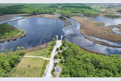 7642 Coastal Hammock Trail, Panama City Beach, FL 32413 - Photo 7