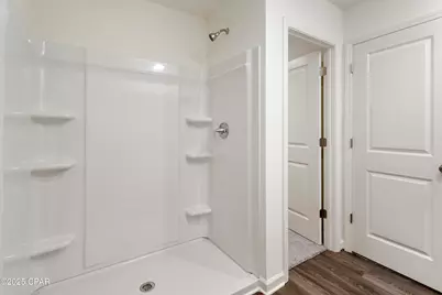 4097 Gulliver Drive, Chipley, FL 32428 - Photo 13