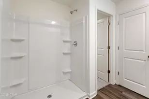 4097 Gulliver Dr, Chipley, FL 32428 - Photo 13