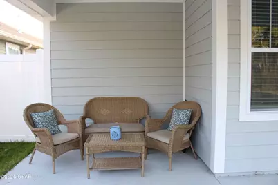 446 Foxtail Way, Panama City Beach, FL 32407 - Photo 17