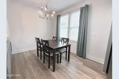 446 Foxtail Way, Panama City Beach, FL 32407 - Photo 7