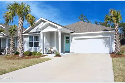 446 Foxtail Way, Panama City Beach, FL 32407 - Photo 3