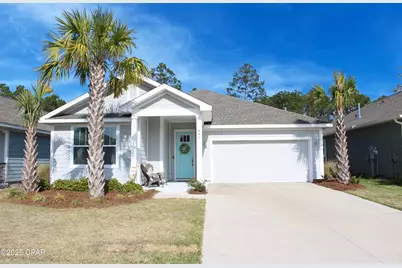 446 Foxtail Way, Panama City Beach, FL 32407 - Photo 1