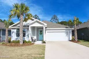 446 Foxtail Wy, Panama City Beach, FL 32407 - Photo 1