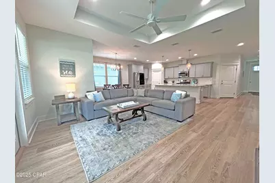 446 Foxtail Way, Panama City Beach, FL 32407 - Photo 5
